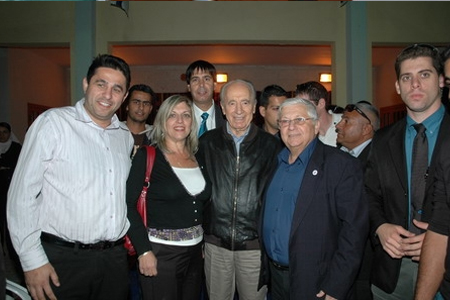 נאמן בטיחות לעובד אחזקה